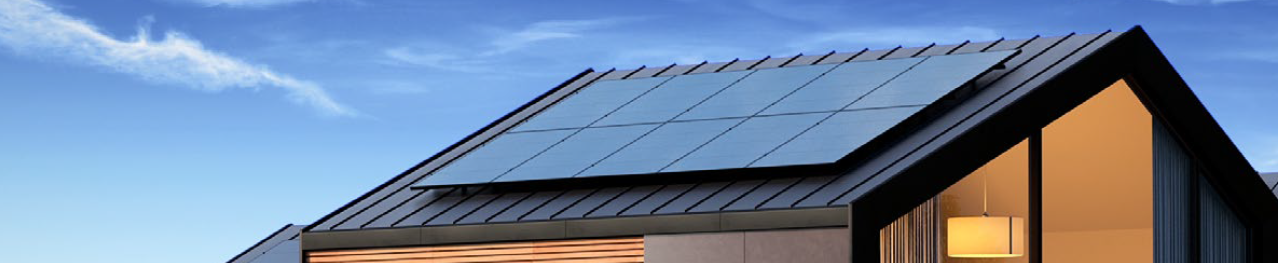 PV-Anlage aus Vechta hochwertige PV-Komplettsysteme mit Mikrowechselrichter