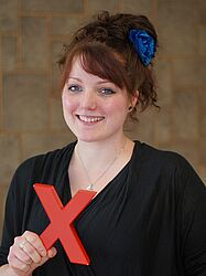 Shanon Benedde
