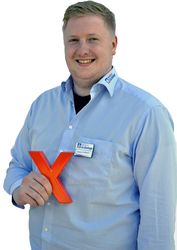 Dennis Wübbeler
