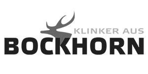 Bockhorn