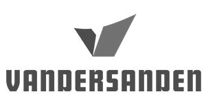Vandersanden