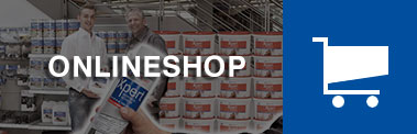 Entdecken Sie unsere neusten Angebote und Produkte