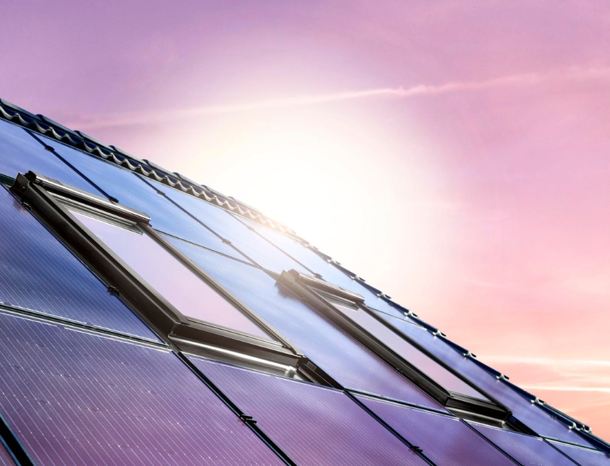 weitere Informationen zu ihrer PV-Anlage PV-Anlagen aus Vechta