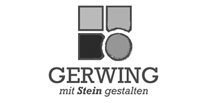 Gerwing