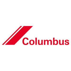 Als Hersteller von Produkten in Profiqualität bietet Columbus Treppen für seine Händler und Architekten besondere Leistungen.