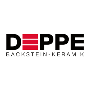 Deppe produziert Backstein, Verblender und Klinker sowie Riemchen und Sonderformate.