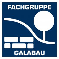 Mitglied der Fachgruppe GALABAU