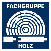 Mitglied der Fachgruppe HOLZ 